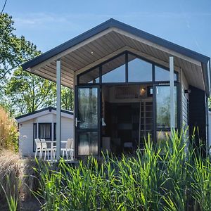 Tiny House 4